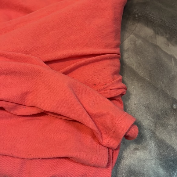 Perfect - Picture 4 of 4